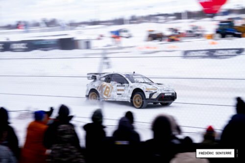 GP3R Hiver 2022
